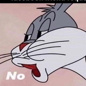 Meet your Posher, Ronald